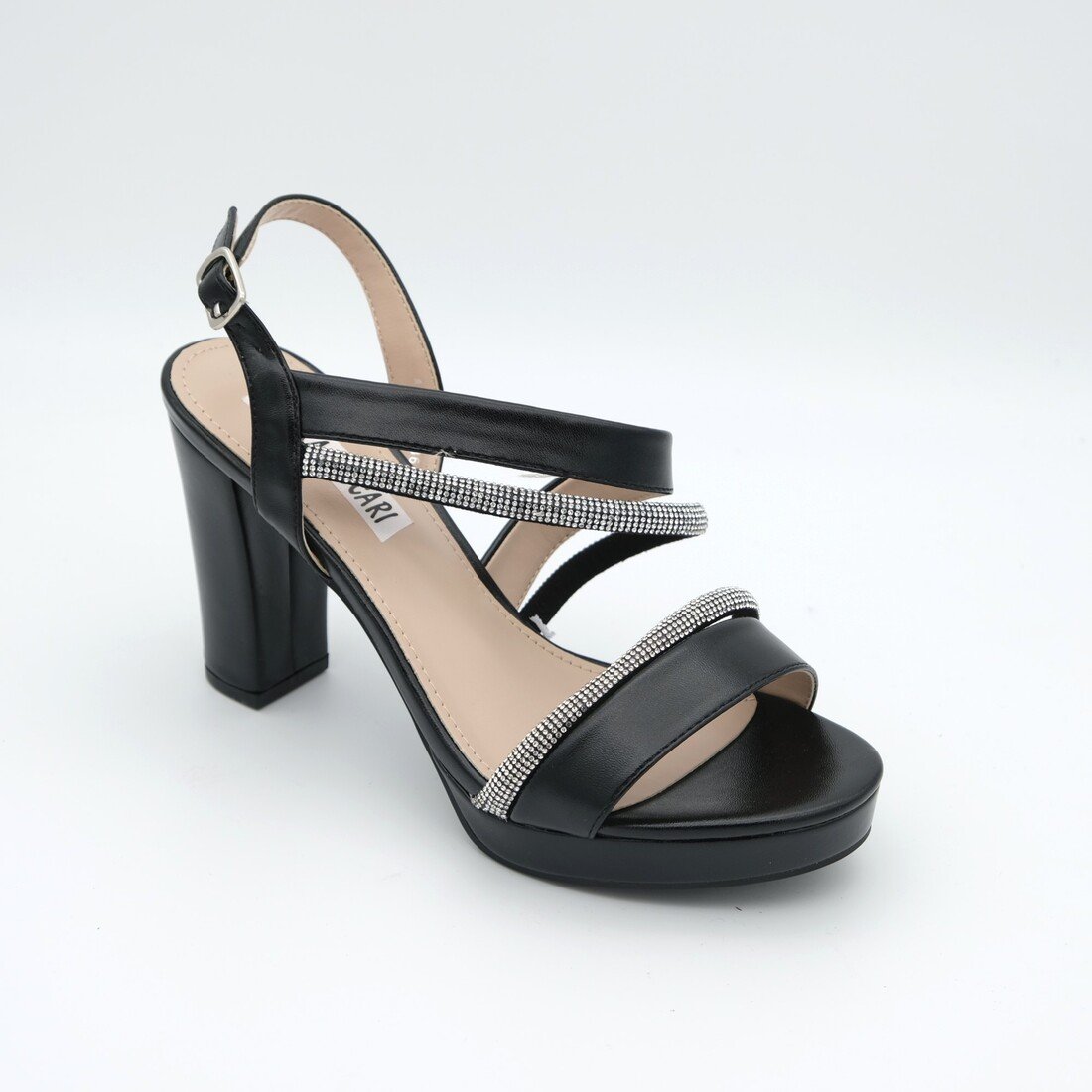 01059_1|c5f5fcece3abd7f217adc840855c8a47